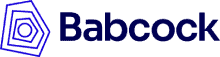 Babcock